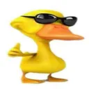 @the.best.leaker