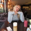 @07.marlenee