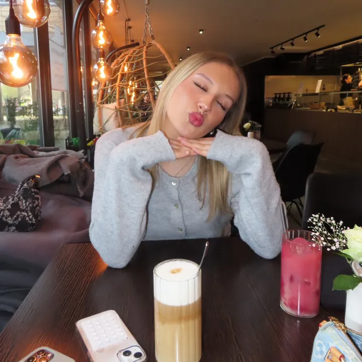 @07.marlenee