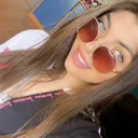 @ilona._ts