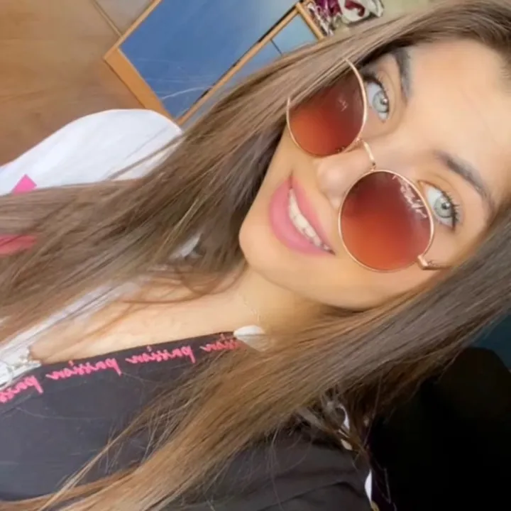 @ilona._ts
