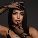 @milen.am
