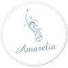 amareliabydiana