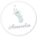 @amareliabydiana