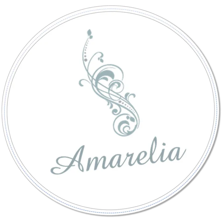 @amareliabydiana