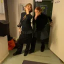 @fuckingkarin