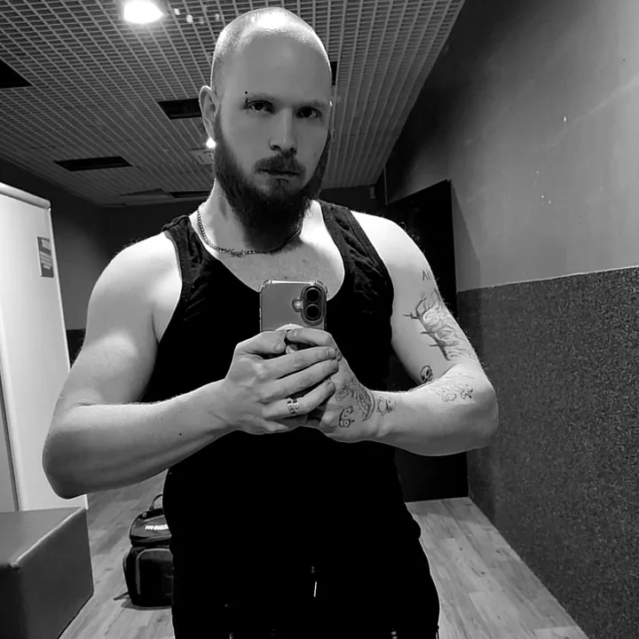 @mrgroux