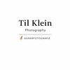 til.klein.photography