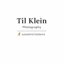 @til.klein.photography