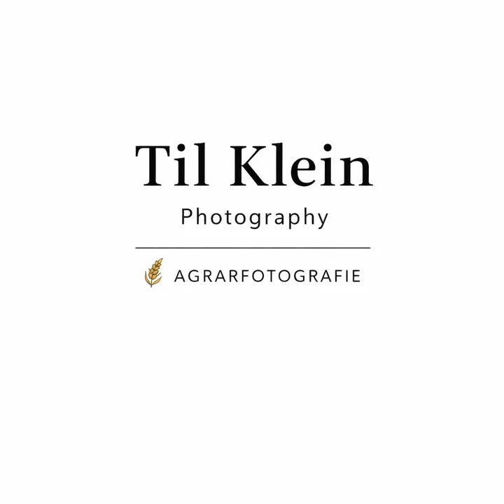 til.klein.photography