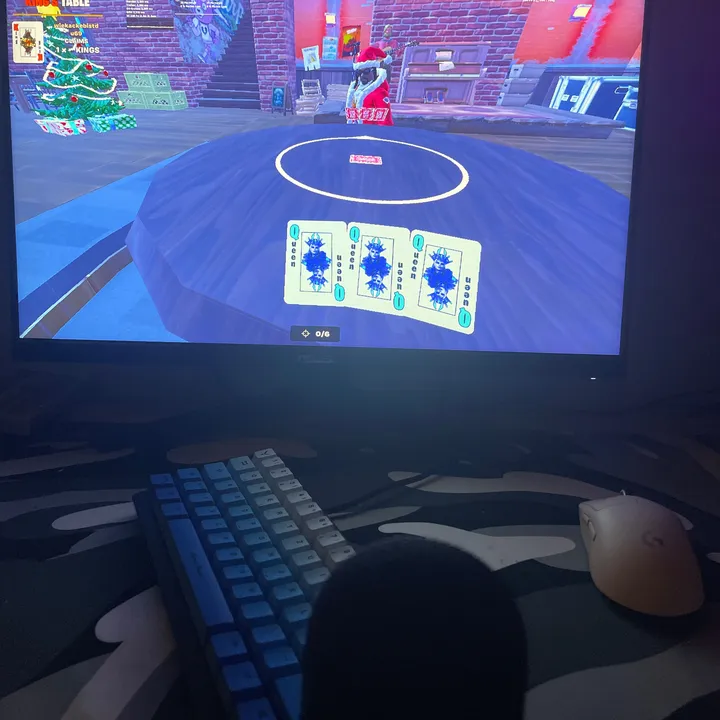 jxkifn7