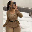 @userr11051988