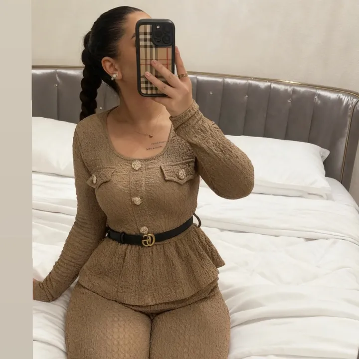 @userr11051988
