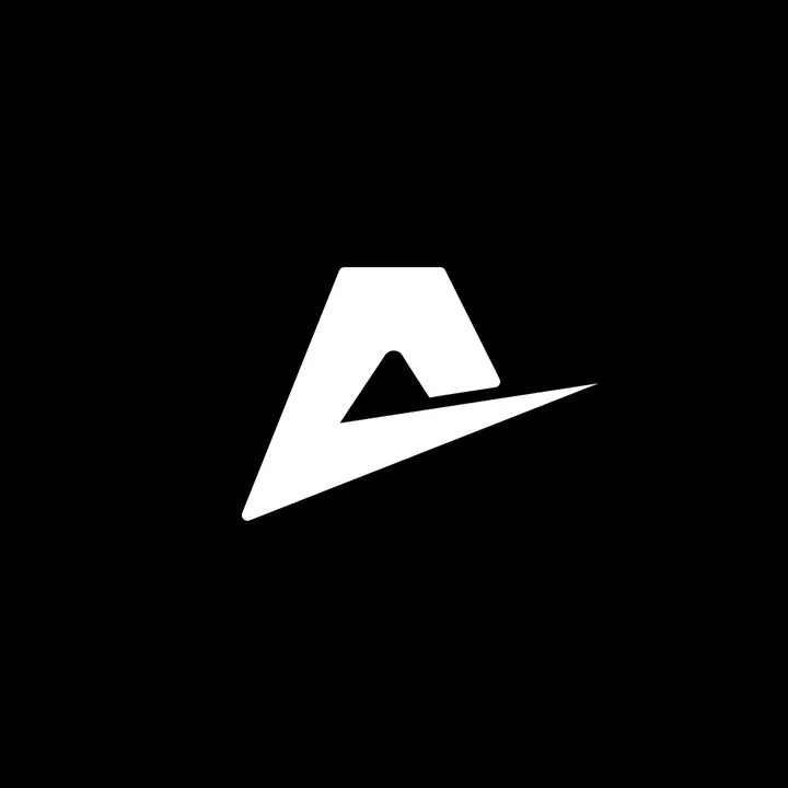 auvirox