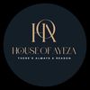 houseof.ayeza