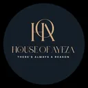 @houseof.ayeza