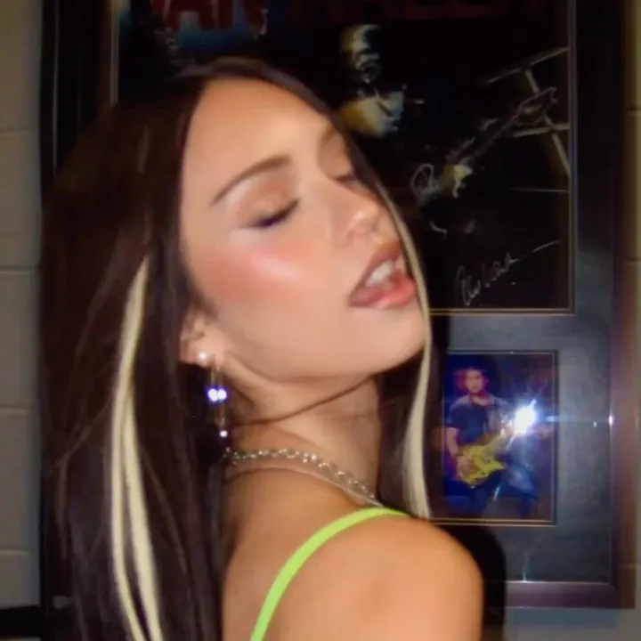 @irohaqt