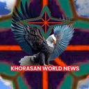 @khurasan.world.ne
