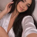 @azalea_1998