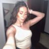 arianna_ampollini