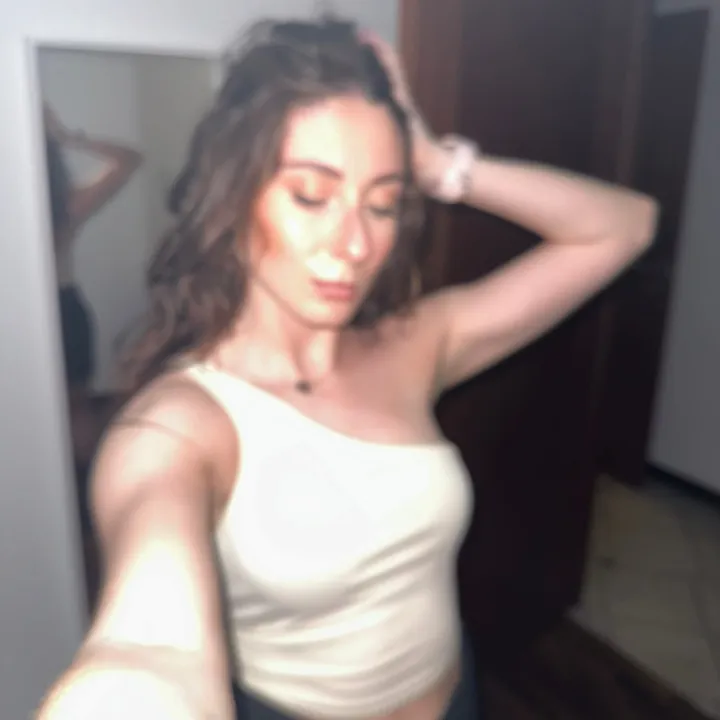 arianna_ampollini
