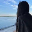 @lucia.iosif232