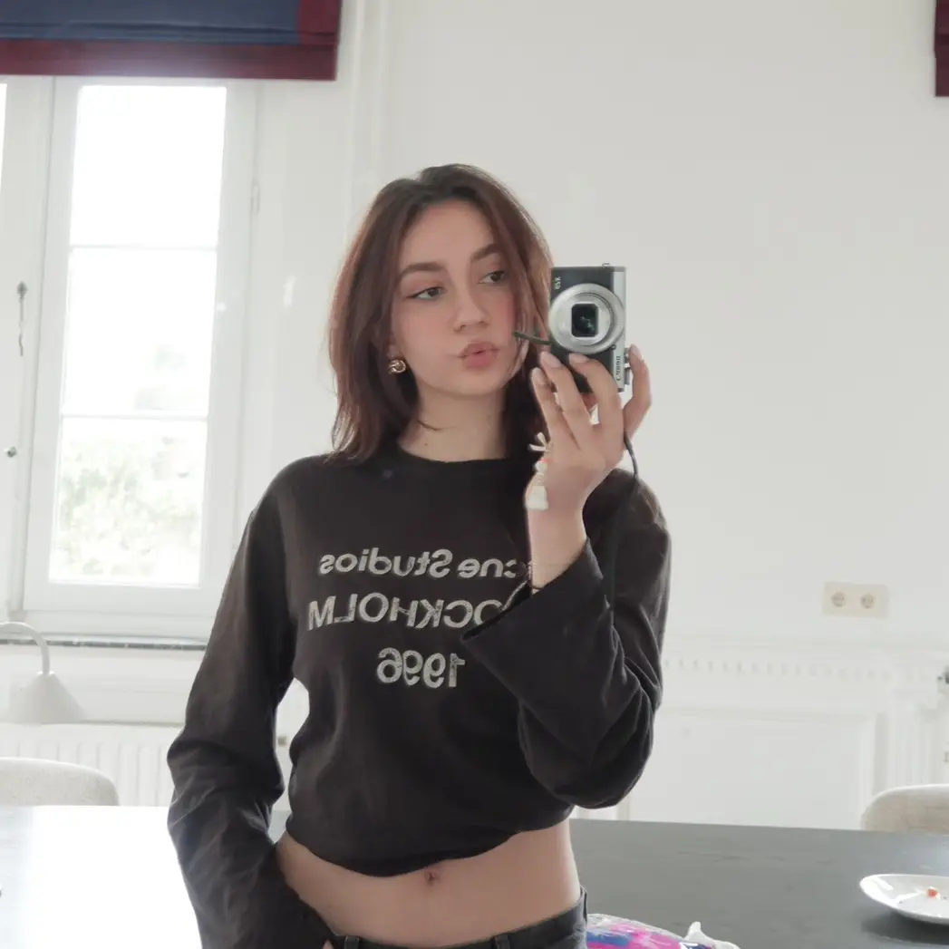 aem