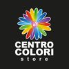 centrocoloristorecatania