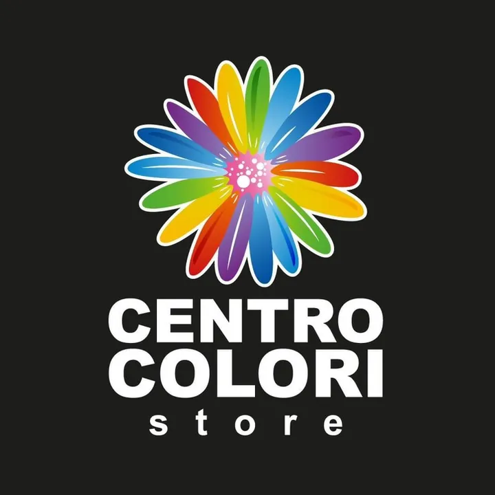 centrocoloristorecatania