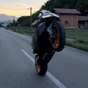 @_pavelic_