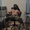 @adrianswoll