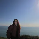 @giggles068