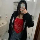 @la_biondina_07_