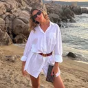 @vittoriiadiistefano