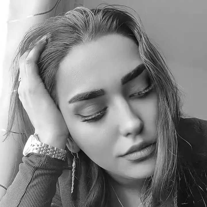 @azari..76