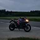 @lexa.x_
