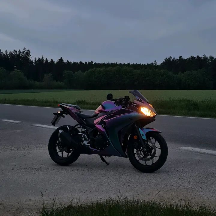 @lexa.x_