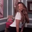 @wendyforever