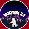 vortex_2.1