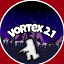 @vortex_2.1
