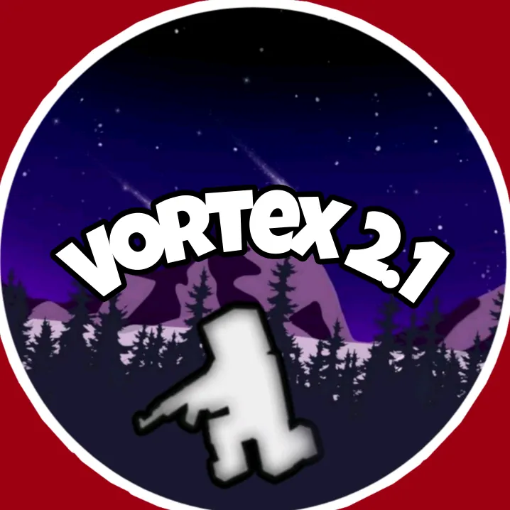 @vortex_2.1