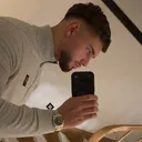 @albin.zerody
