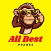 allbestpranks