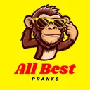 @allbestpranks
