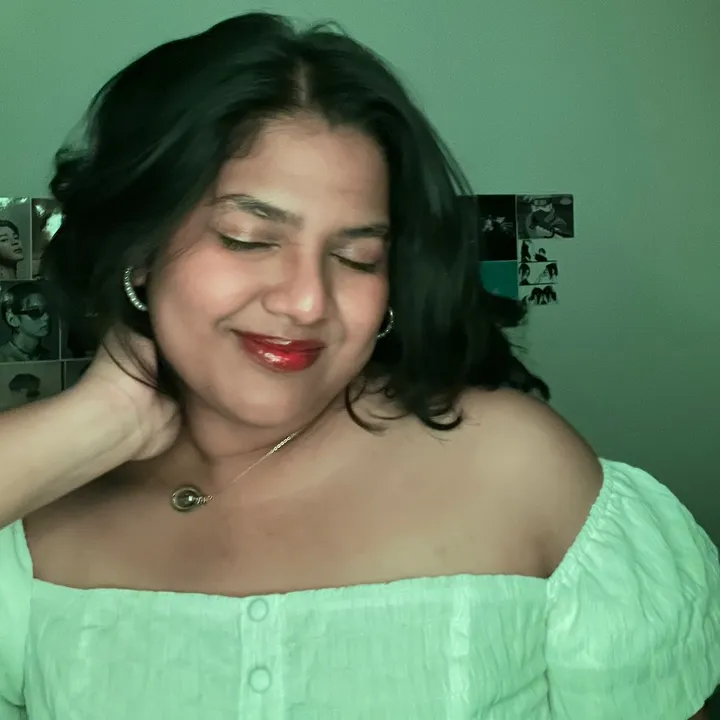 diyyaaj