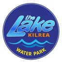 @lakekilrea