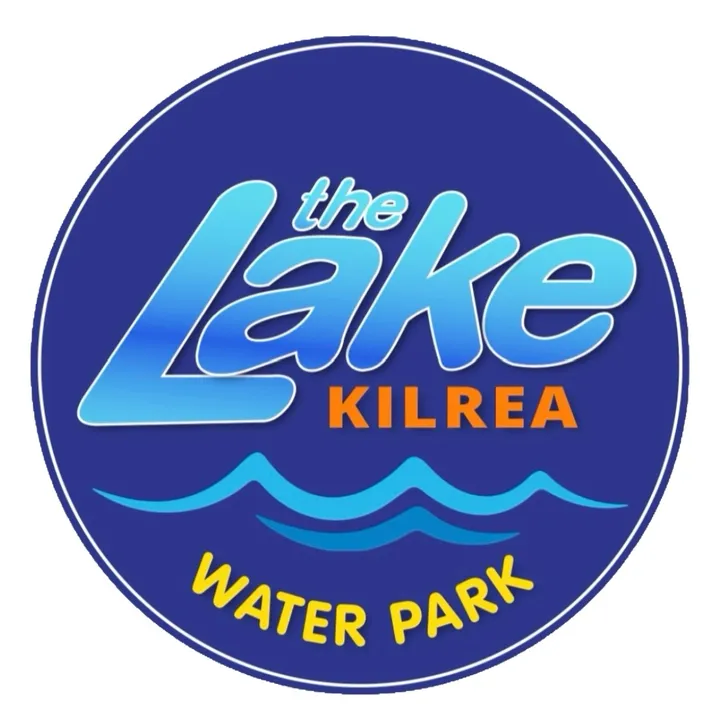 lakekilrea