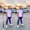 seby_jnr8