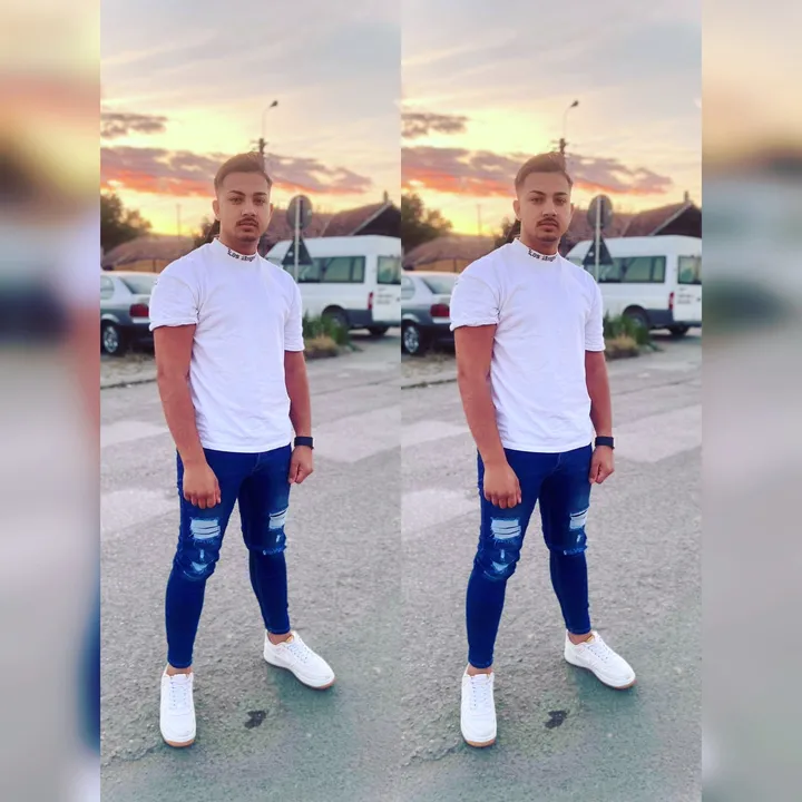 seby_jnr8