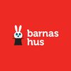 barnashus